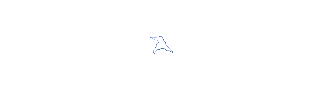 ARAISLOT logo
